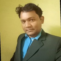 Amit Debnath