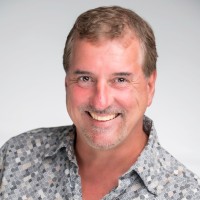 Michael Owens