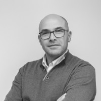 Sérgio A.