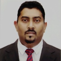 Ananda K D