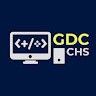 Cupertino Game Dev Club