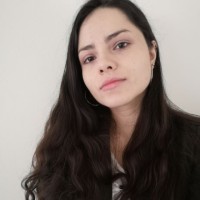 María Alejandra Aguirre Jiménez