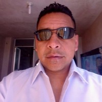 Wilmer Salvatierra