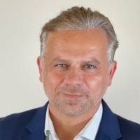 Jörg Müller