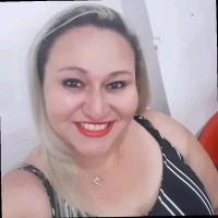 ingredy gomes