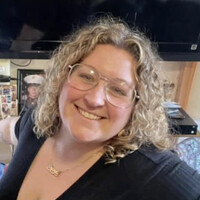 Devon Martorana