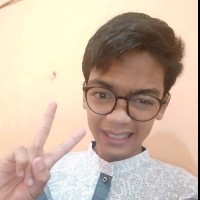 Bocil Craft