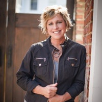 Ann Cain