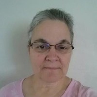 Joanne Van Rossum