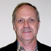 Nick Grey