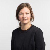 Roxane Picotin