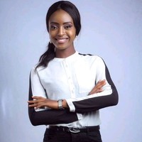 Chinwendu Nwachukwu