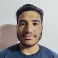 Leandro Luis Lopez Rolón