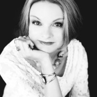 Julianna Gulden