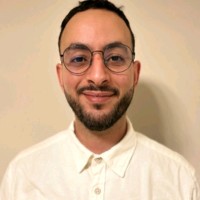 Saad Mouhda, PMP®