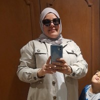 Hajer Fatnassi