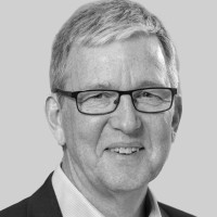 Torben Juul