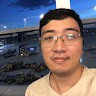 Nam Nguyen Hoai
