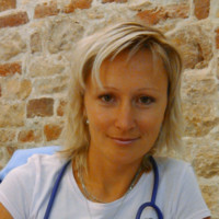 Jana Anna Nováková