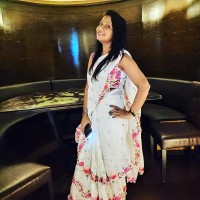 Anita Yadav