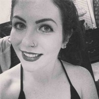 Emma Blackmore