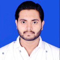 Kashif Nazir