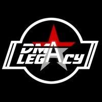 DMA LEGACY