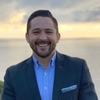 Gerardo Garza Valles