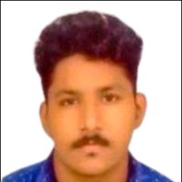 Sumesh Vs