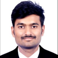 Sudarshan Bodkhe