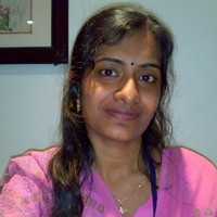 Lakshmi vallapureddy