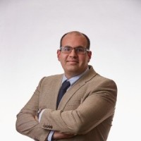 Kamal Adiab