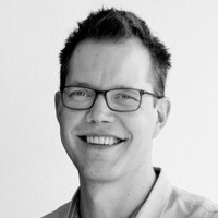 Olli Hietamies