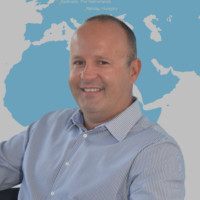 Ervin Szikora