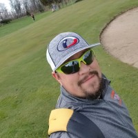 Brandon Day