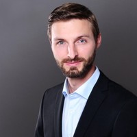 Dominik Weiss