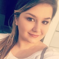 Macy Crabtree
