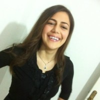 Ula Albadin