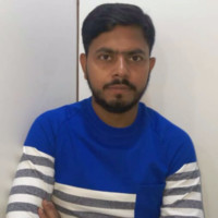Akash Roy
