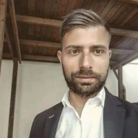 Gianmarco Gallone