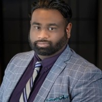 Sathiya Gugathasan, CPO SAS CPD