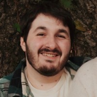Jason Kleinberg