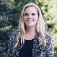 Terra Lomber, Pa-C