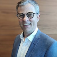 Marc-Olivier Laurain