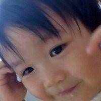 罗杰文