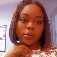 Christiana Braimah