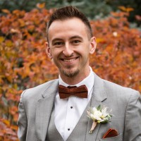 Tyler Alexander