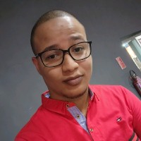 Adrian Enrique Puentes Gonzalez