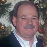 W. Michael Connor