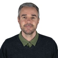 Matthew Waites